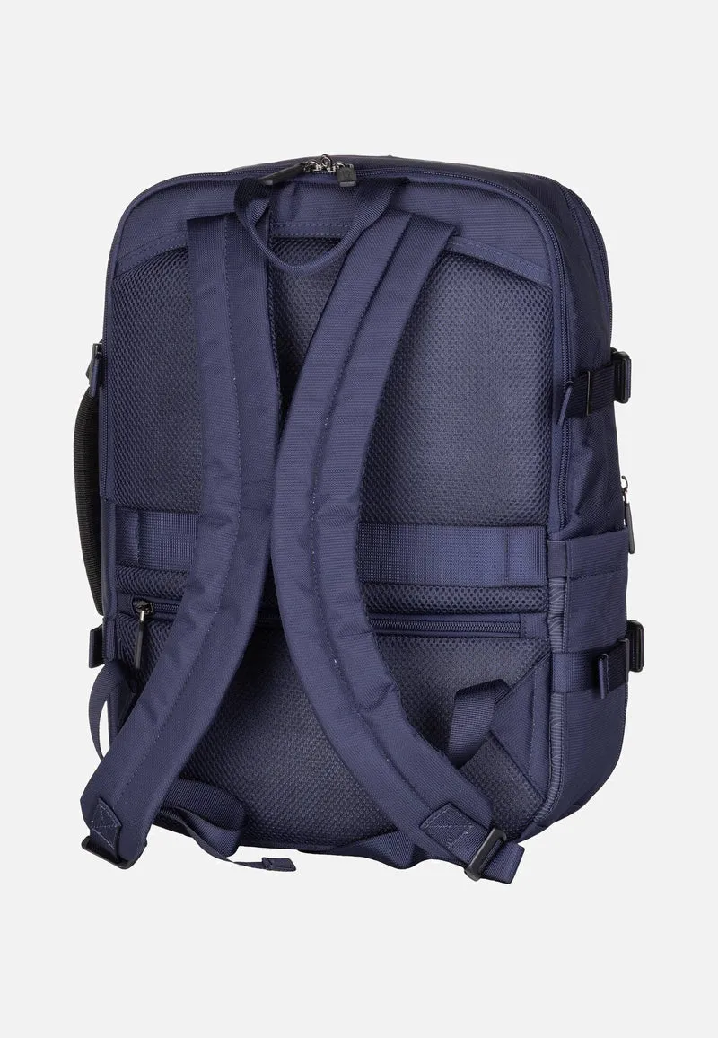 Ulisse BP 4497 Ozean - Rucksack