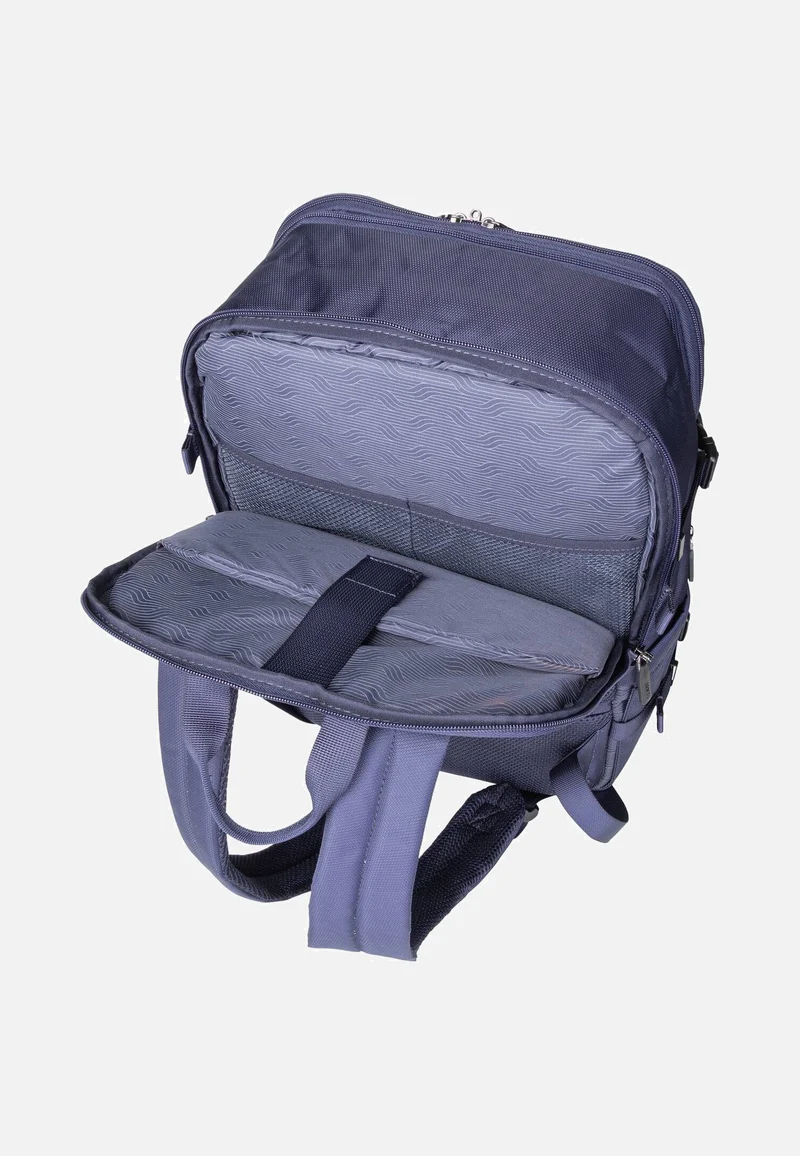 Ulisse BP 4497 Ozean - Rucksack
