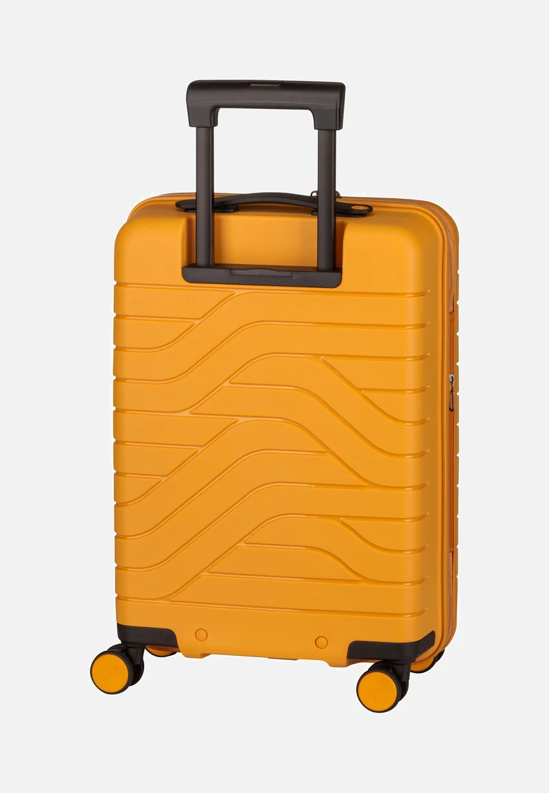 Ulisse Trolley 8428 Mango - Koffer