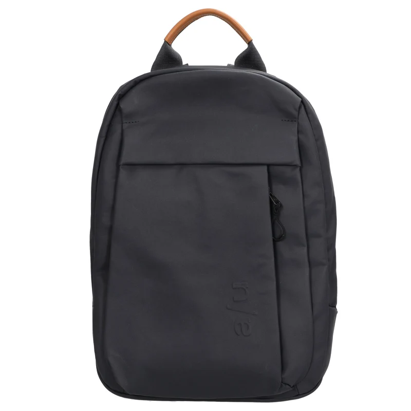 aunts & uncles Japan RE Toshimoi RE - Rucksack 40 cm (outer space)