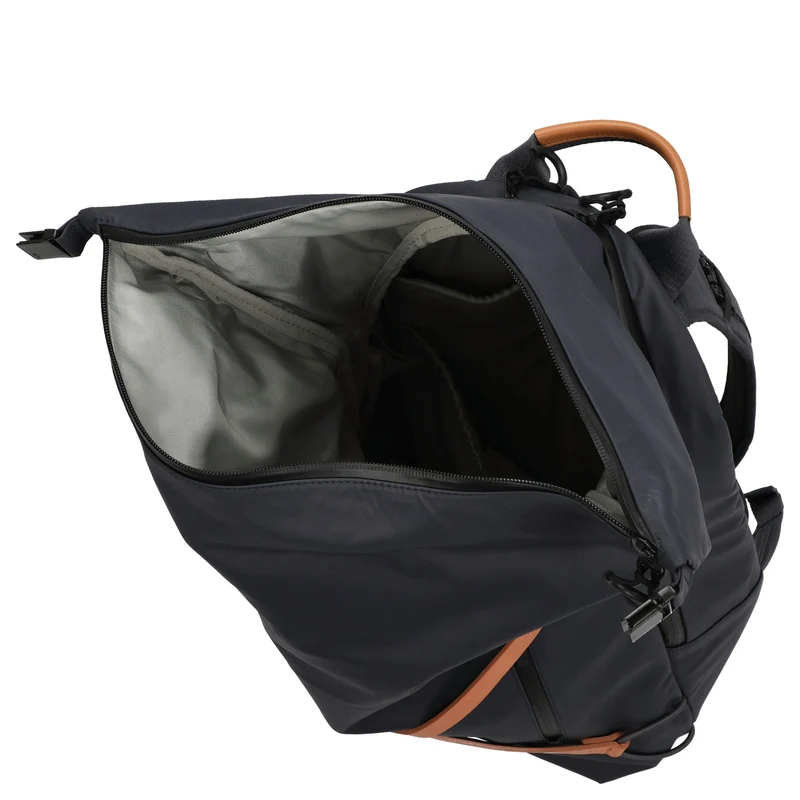 aunts & uncles Japan RE Kushiro RE - Rucksack 15" 45 cm (outer space)