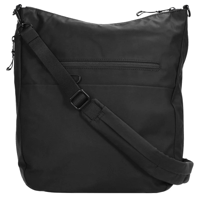 aunts & uncles Japan RE LITE Todori RE LITE - Umhängetasche 35 cm (black)