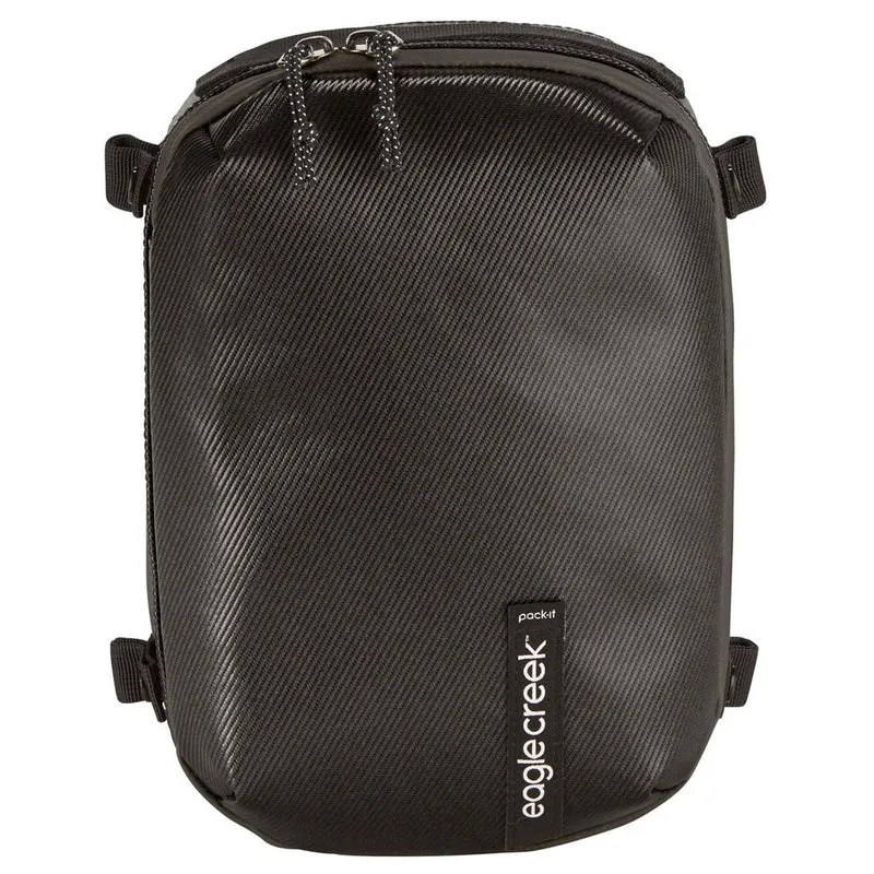 Eagle Creek selection Pack-It Gear Cube S 25.5 cm - Packsack (black)