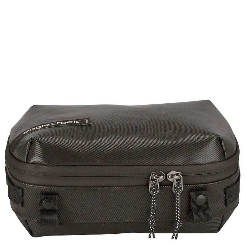 Eagle Creek selection Pack-It Gear Cube S 25.5 cm - Packsack (black)