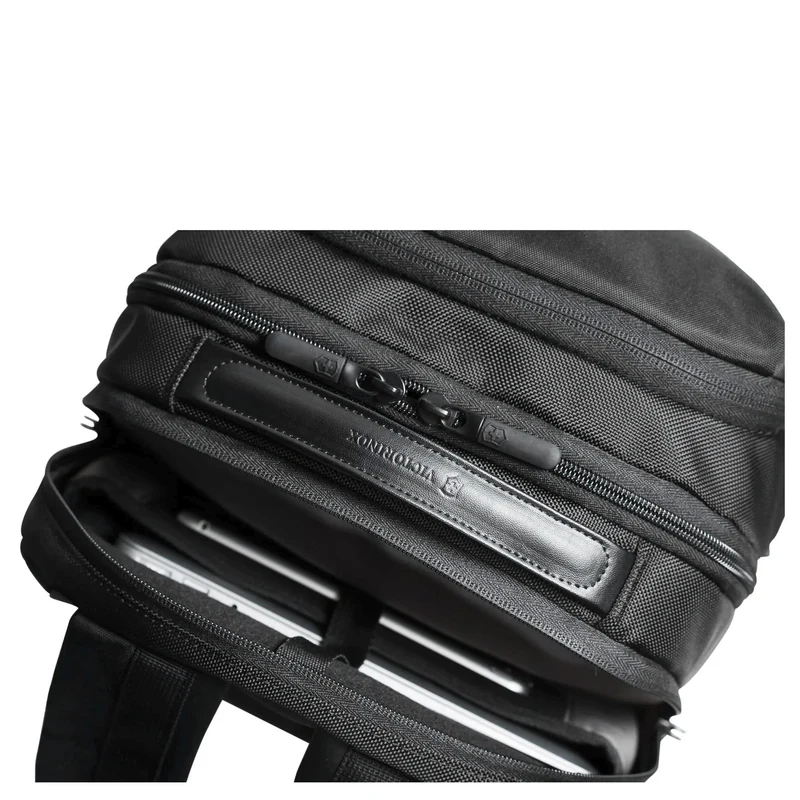 Victorinox Altmont Professional Traveler - Rucksack 46 cm (black)