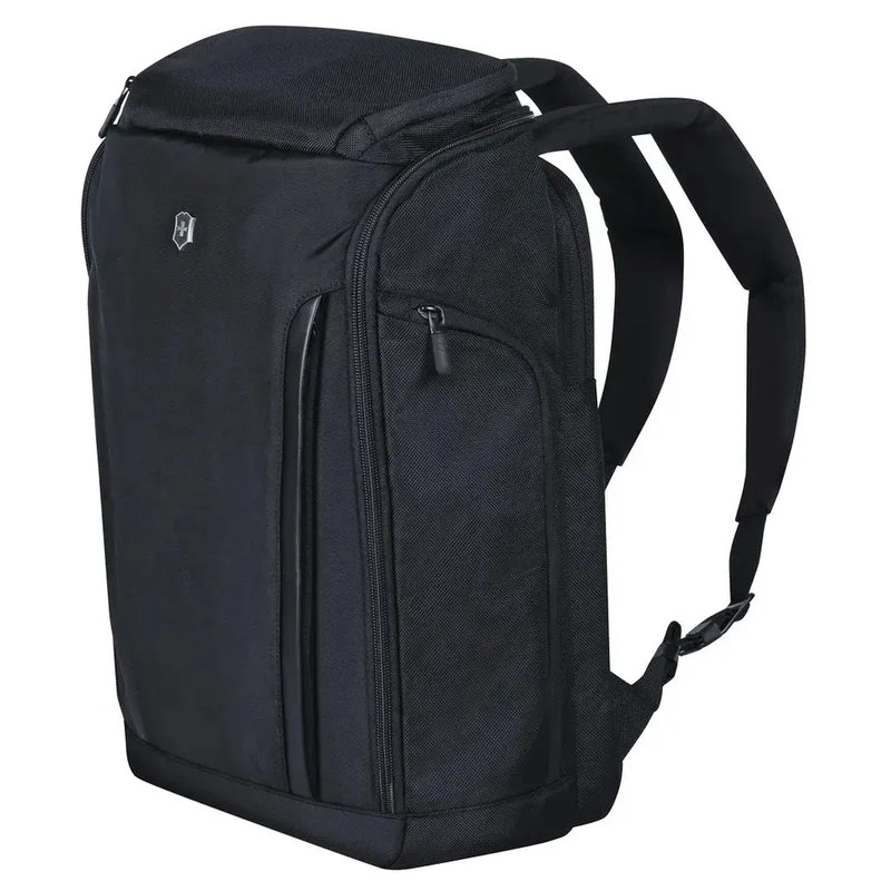 Victorinox Altmont Professional Commuter - Rucksack 49 cm (black)