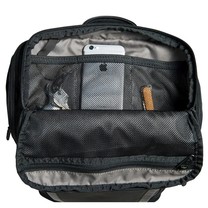 Victorinox Altmont Professional Commuter - Rucksack 49 cm (black)