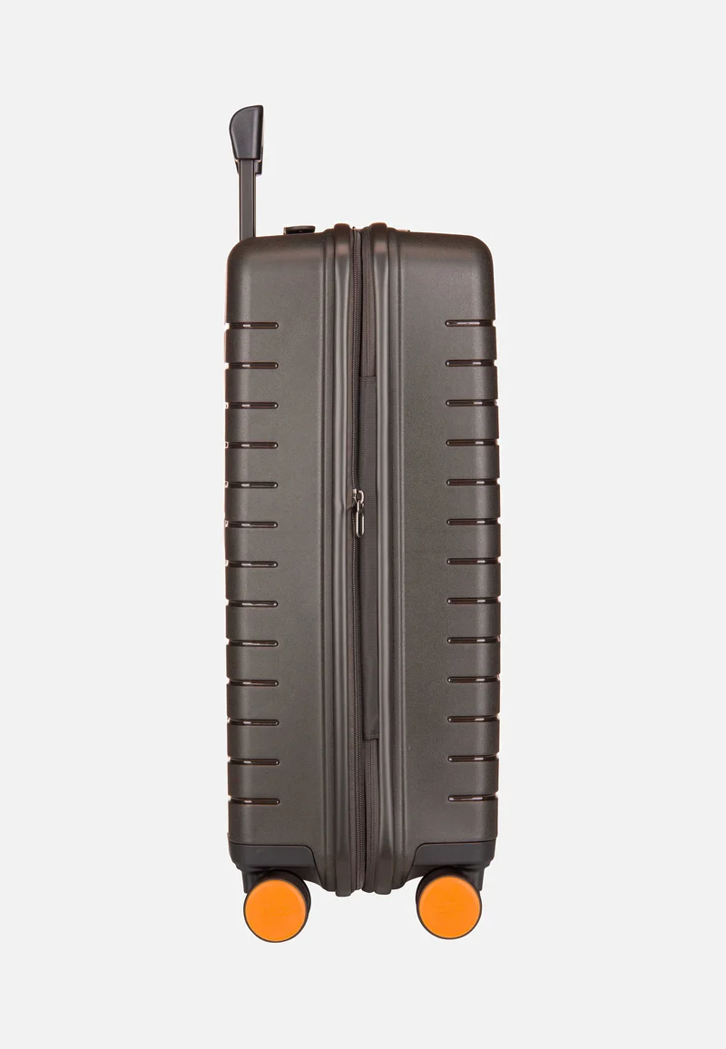 Ulisse Trolley 8427 Oliva - Koffer
