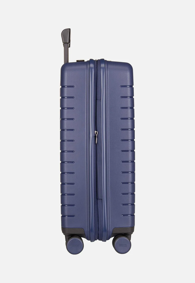 Ulisse Trolley 8427 Oceano - Koffer