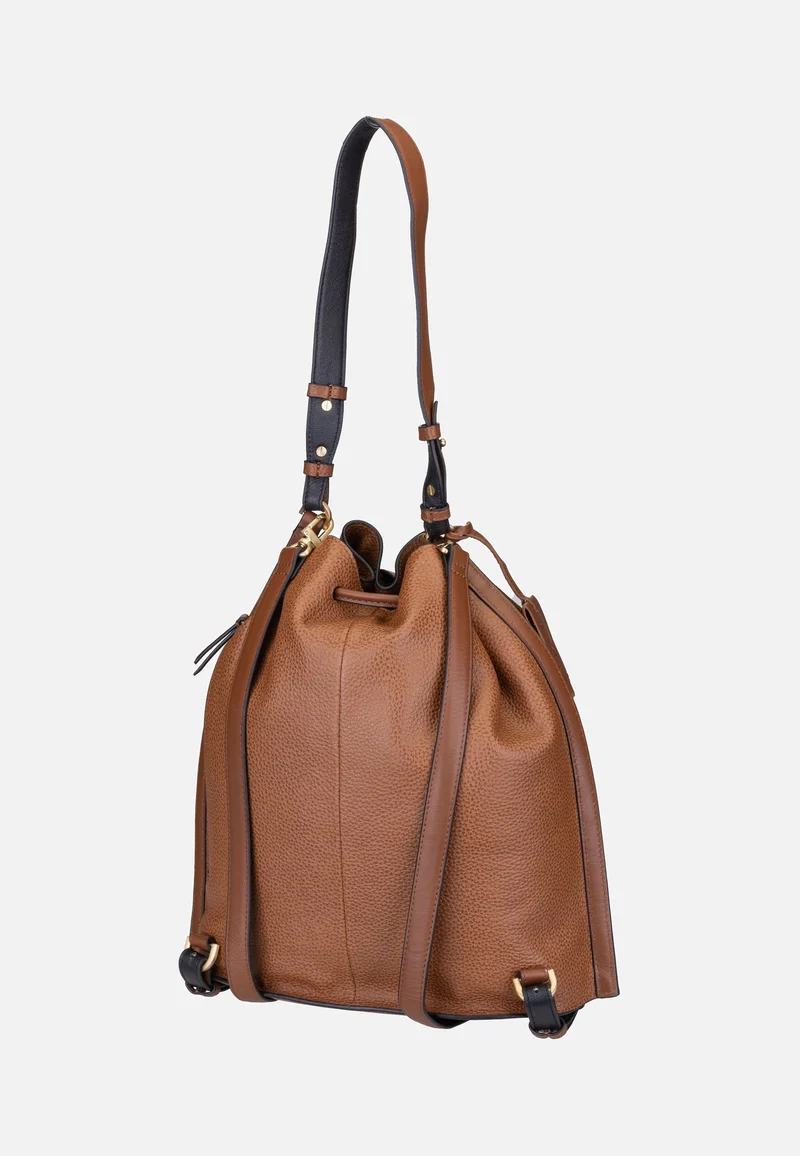 Keen Keira 1000623 Cognac - Rucksack