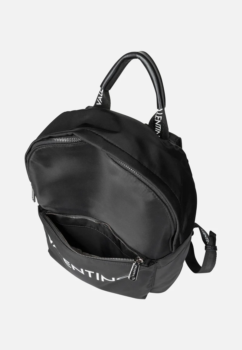 Kylo 301 Nero - Rucksack