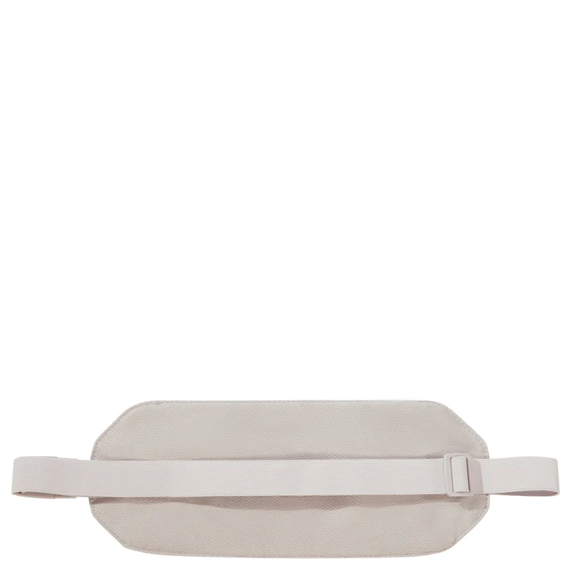 Samsonite Ta Revolution RFID Money Belt - Gürteltasche 33 cm (eclipse grey)