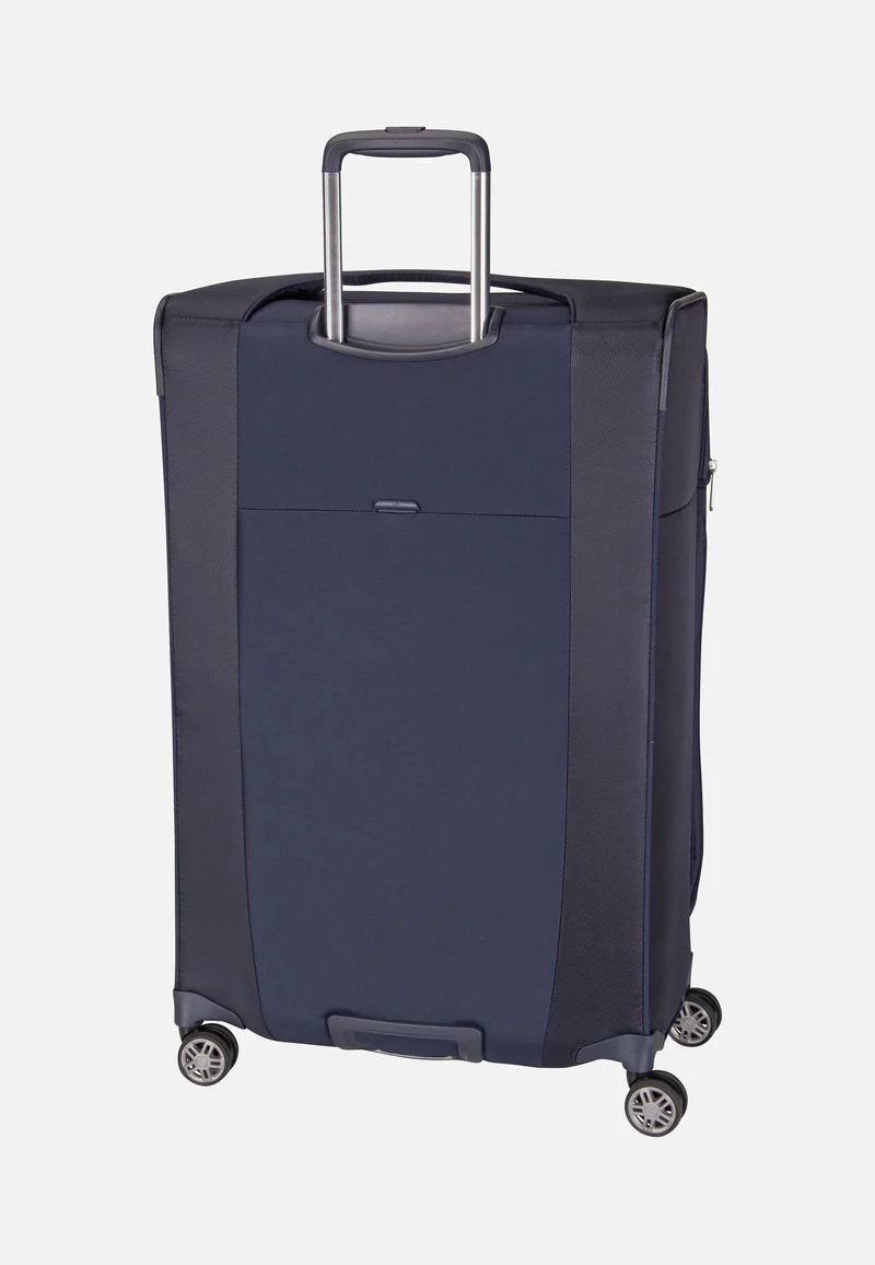 Re-Lite Spinner 78 Midnight Blue - Koffer