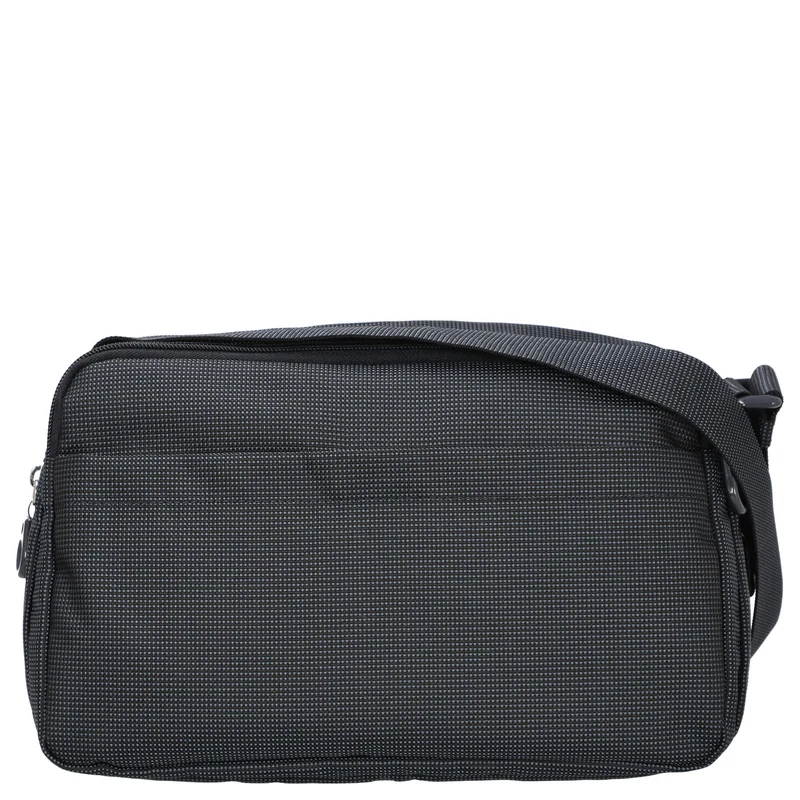 Mandarina Duck MD20 Crossover - Umhängetasche 28.5 cm erw. (scarab)