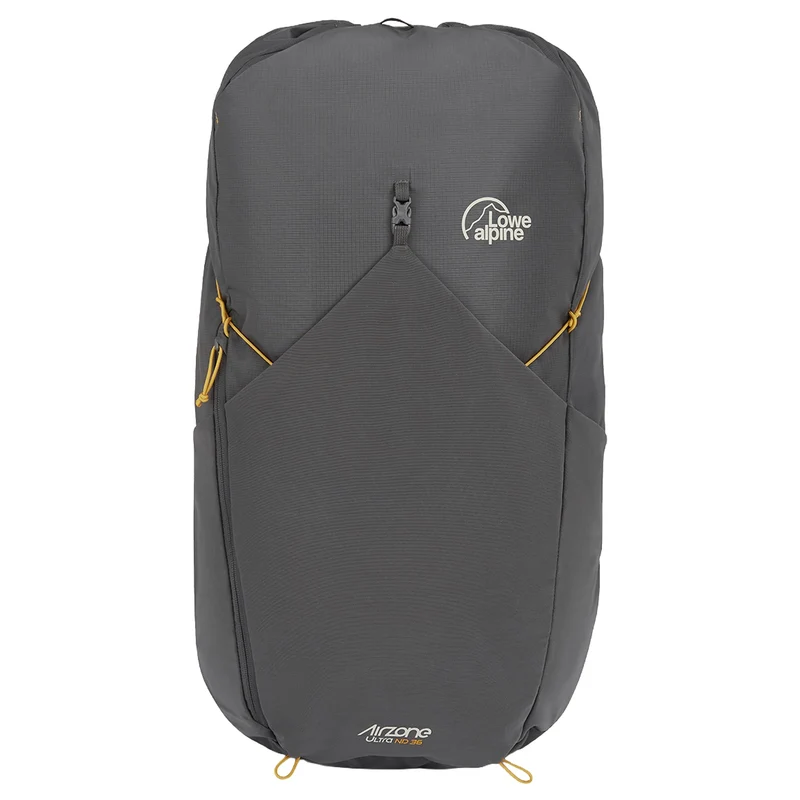 Lowe Alpine Airzone Ultra ND36 - Women's Wanderrucksack 62 cm (graphene)