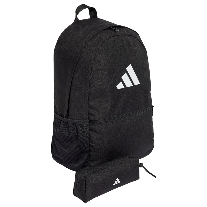 adidas CLSC BP - Rucksack (black/white)