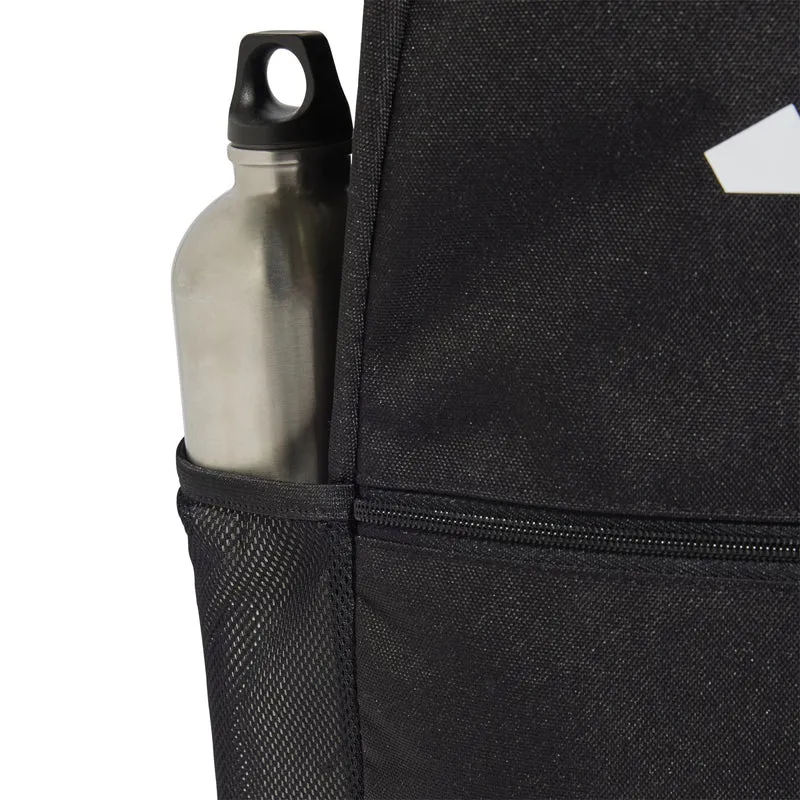 adidas CLSC BP - Rucksack (black/white)