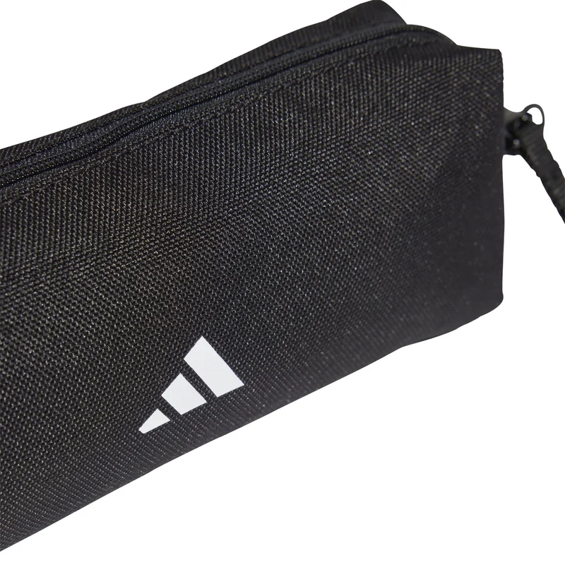 adidas CLSC BP - Rucksack (black/white)