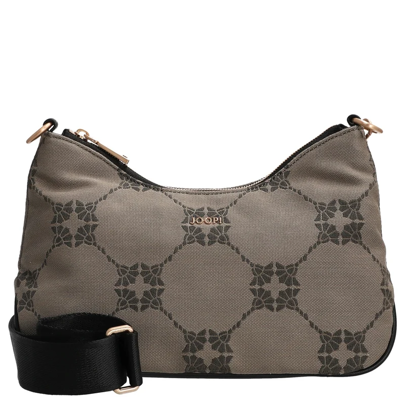 Joop Mosaico Aimee - Umhängetasche 29 cm (morel)