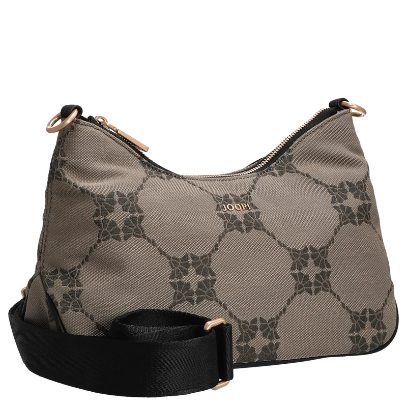 Joop Mosaico Aimee - Umhängetasche 29 cm (morel)