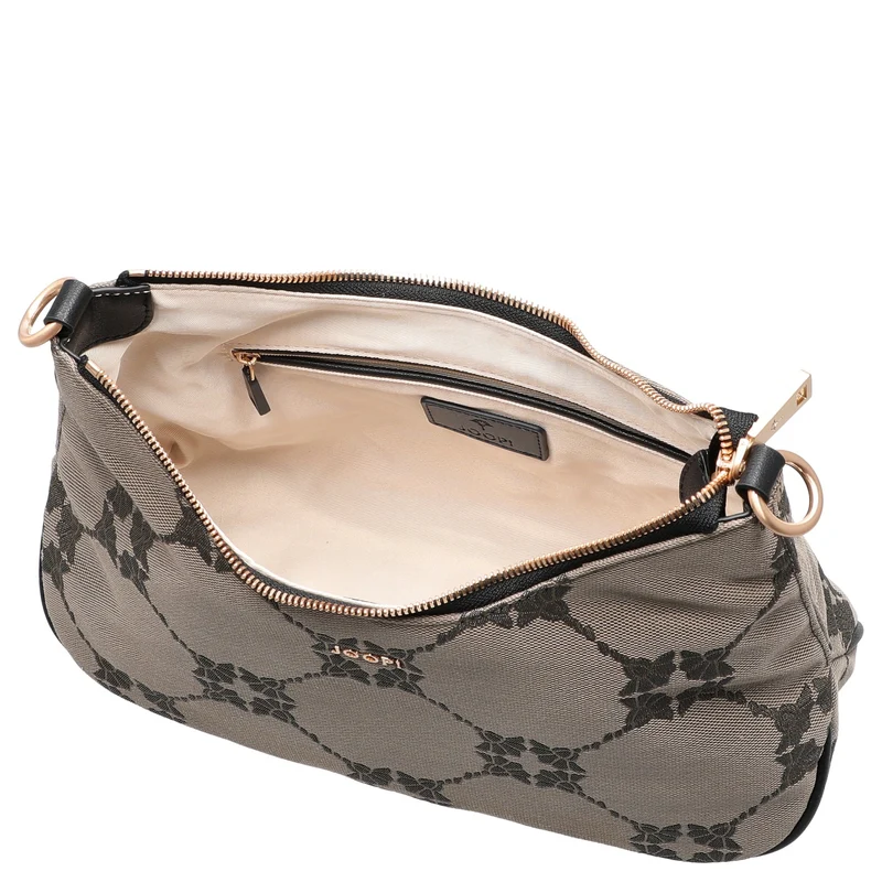 Joop Mosaico Aimee - Umhängetasche 29 cm (morel)