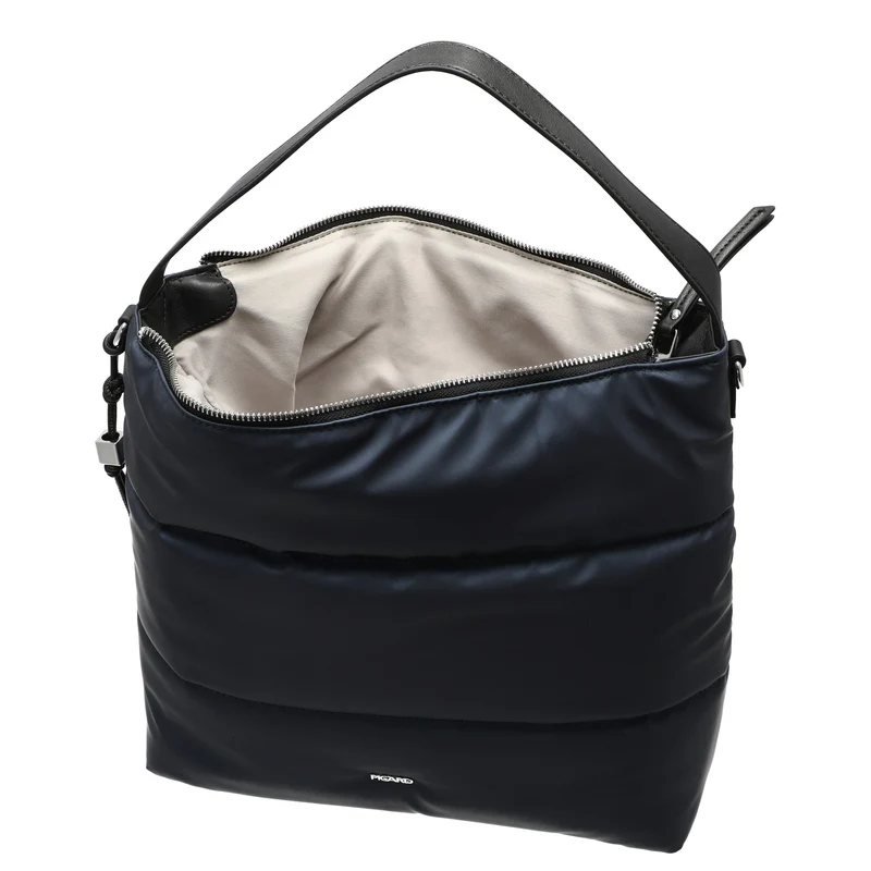 Picard Sportify - Beuteltasche 34 cm (ozean)