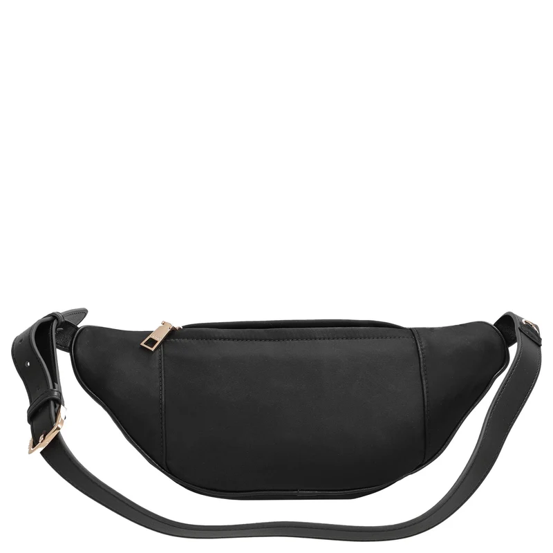 Liu Jo Achala - Gürteltasche 34 cm (nero)