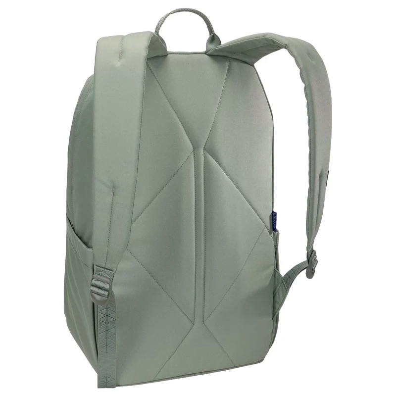 Thule Indago 23 - Laptoprucksack 16" 45 cm (quiet green)