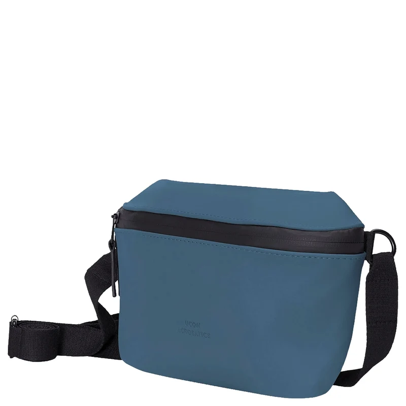 Ucon Acrobatics Jona Large Lotus - Gürteltasche 25 cm (petrol)