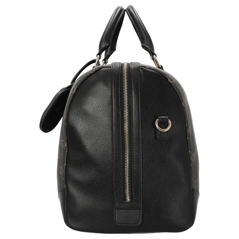 Liu Jo Cirry Duffle Bag - Reisetasche L 51 cm (nero)