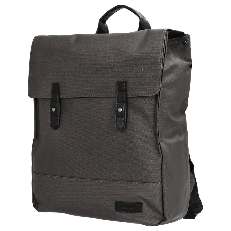 Picard Calahari - Rucksack 34 cm (charcoal)
