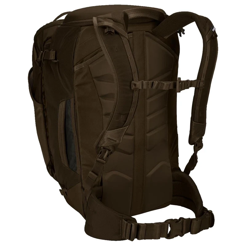 Thule Landmark 60 - Reiserucksack 55 cm (deep khaki)