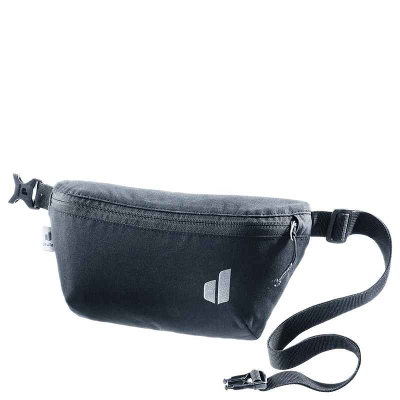 Deuter Avengo 1.5 - Bauchtasche 29 cm (schwarz)
