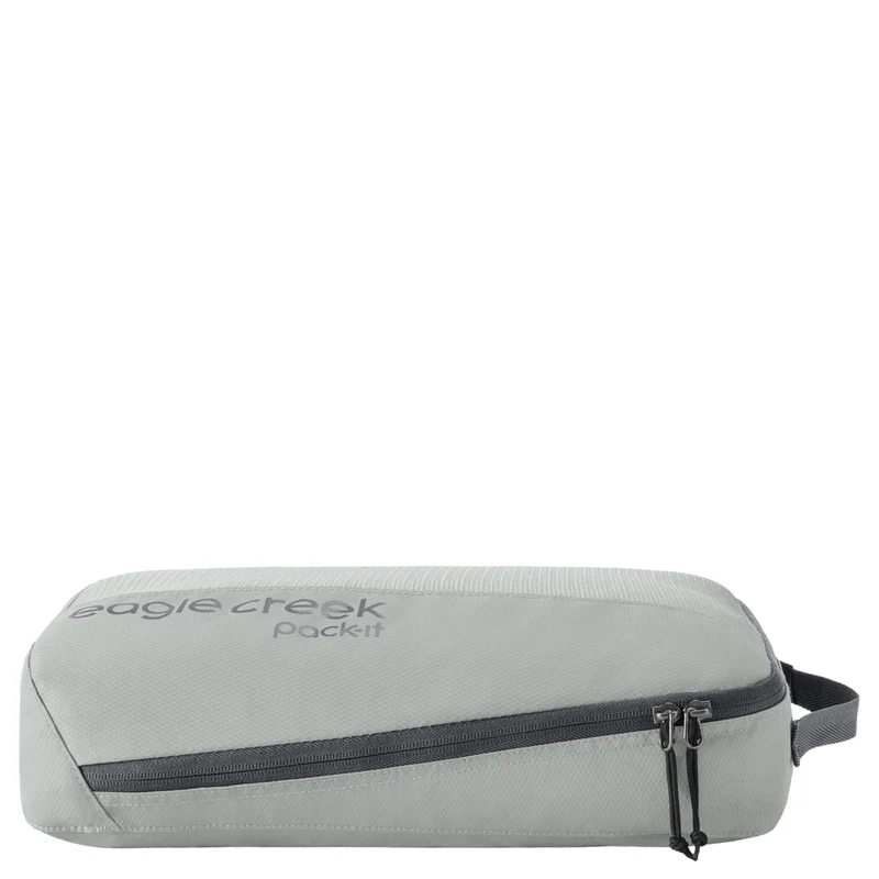 Eagle Creek selection Pack-It Reveal Cube Set XS/S/M 3tlg. - Packsack (storm grey)