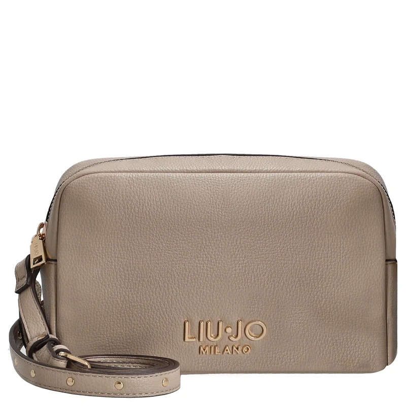 Liu Jo Evrim - Umhängetasche S 21 cm (neutro)