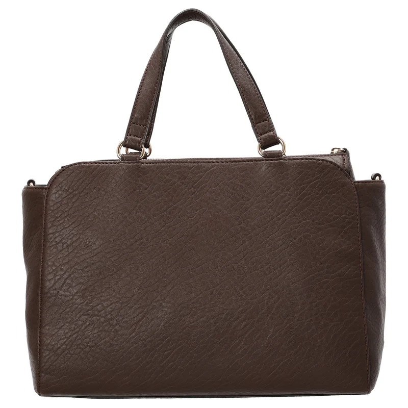 Liu Jo Samiana - Handtasche M 33 cm (moro light)