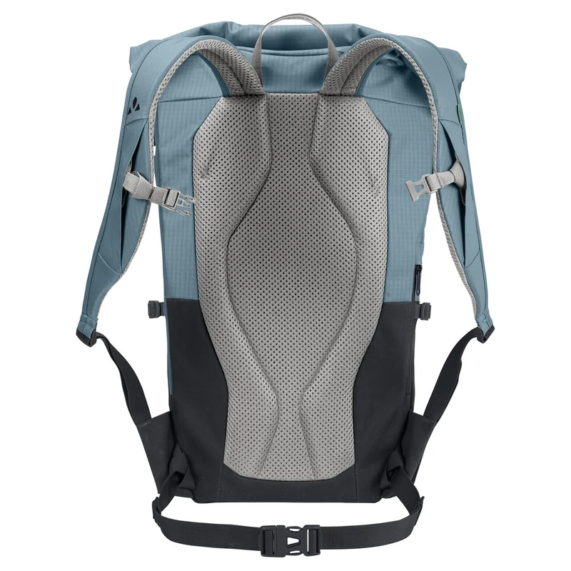 Vaude CityGo 23 II - Rucksack 13.3" 53 cm (heron)