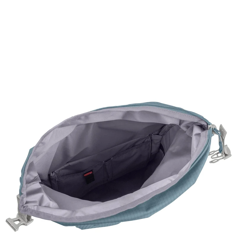 Vaude CityGo 23 II - Rucksack 13.3" 53 cm (heron)