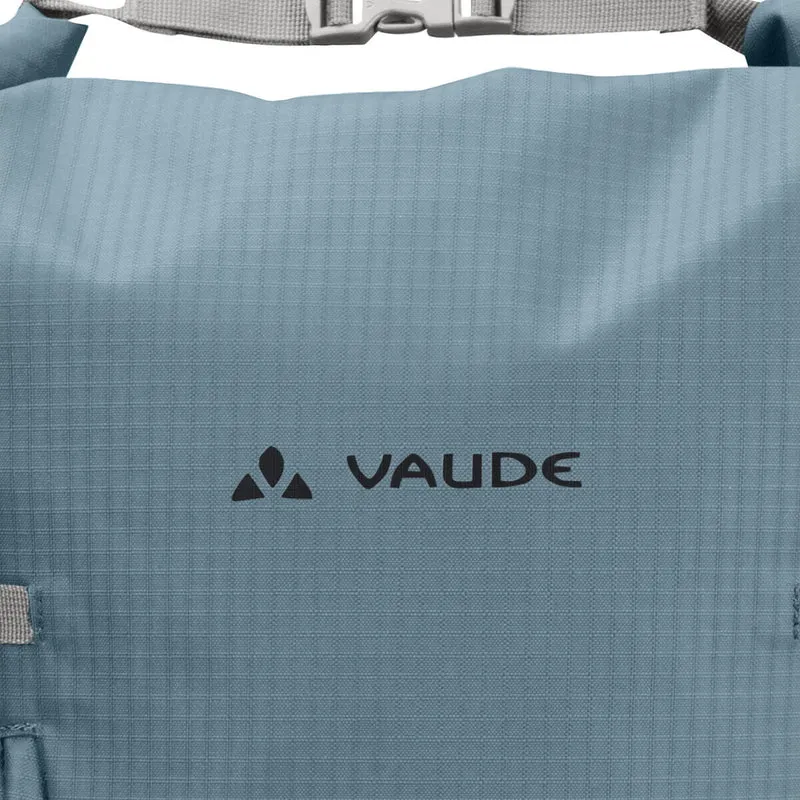 Vaude CityGo 23 II - Rucksack 13.3" 53 cm (heron)