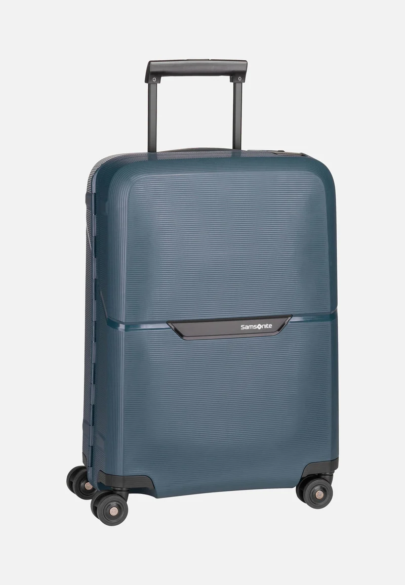 Magnum 2 Spinner 55/20 Midnight Blue - Koffer