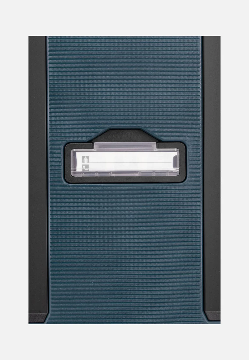 Magnum 2 Spinner 55/20 Midnight Blue - Koffer