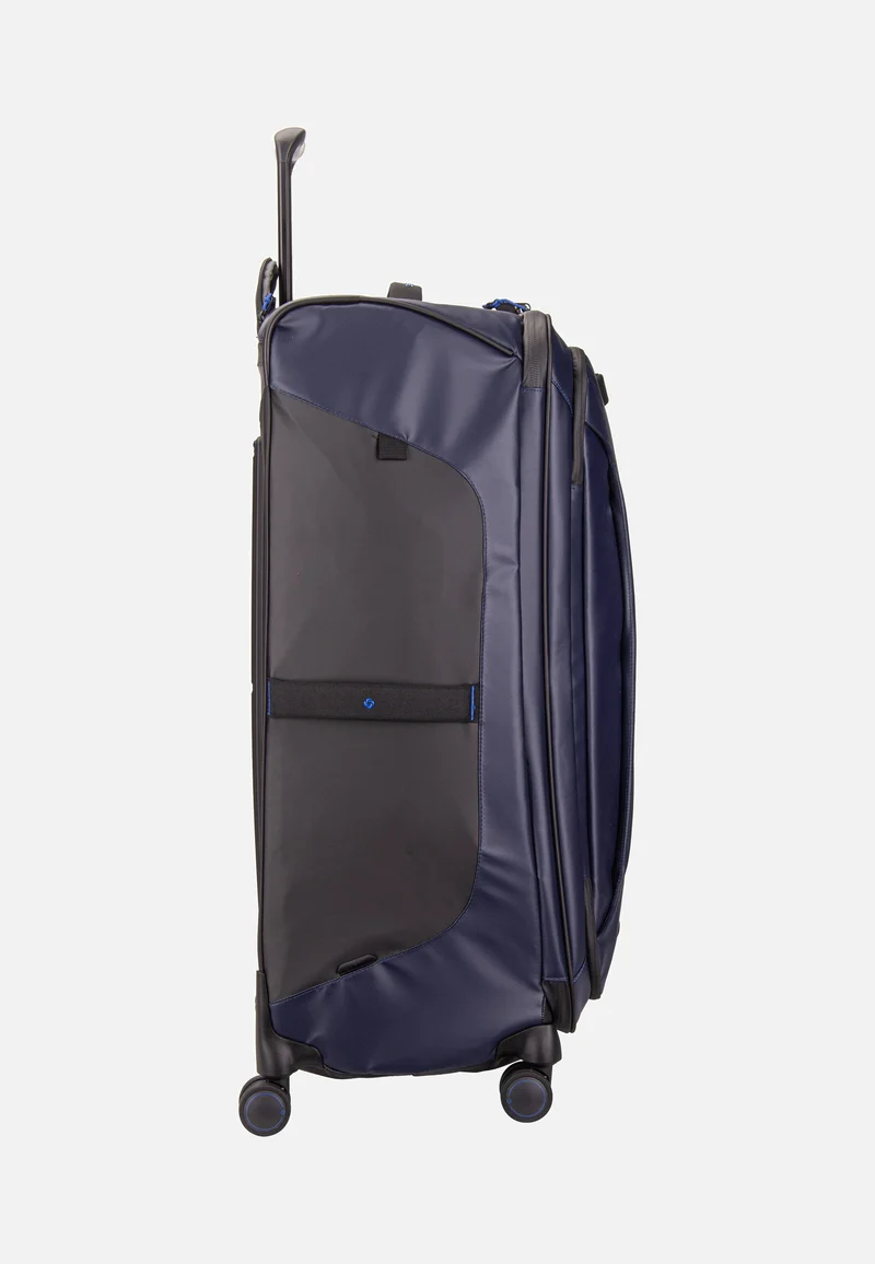 Prodiver Spinner Duffle 79 Blue Nights - Koffer
