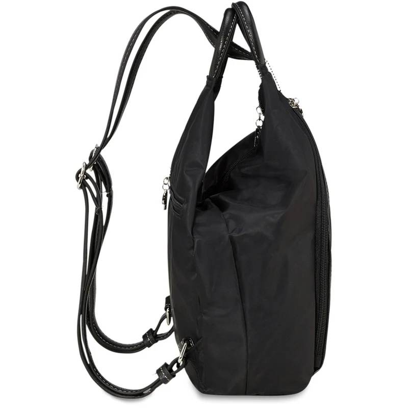Picard Sonja - Rucksack 29 cm (schwarz)