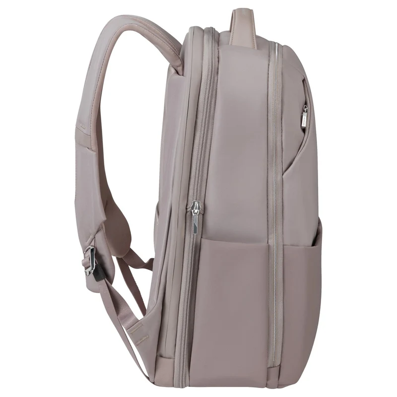 Samsonite Workationist Laptop-Rucksack 15.6'' 43 cm (quartz)