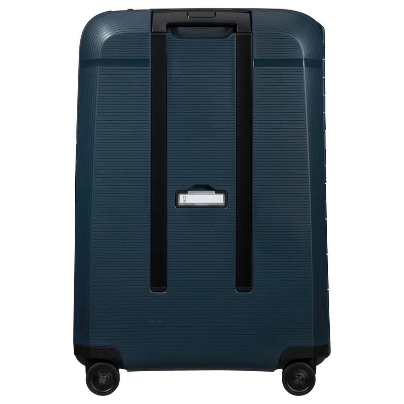 Samsonite Magnum 2 - 4-Rollen-Trolley M 69 cm (midnight blue)