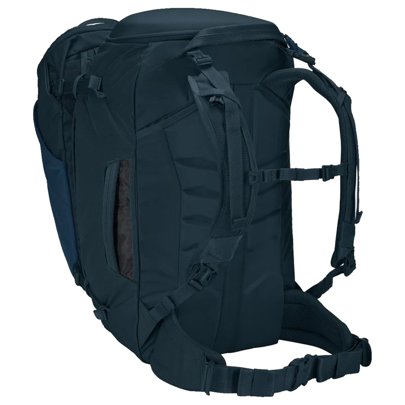 Thule Landmark 60 - Women's Reiserucksack 55 cm (darkest blue)