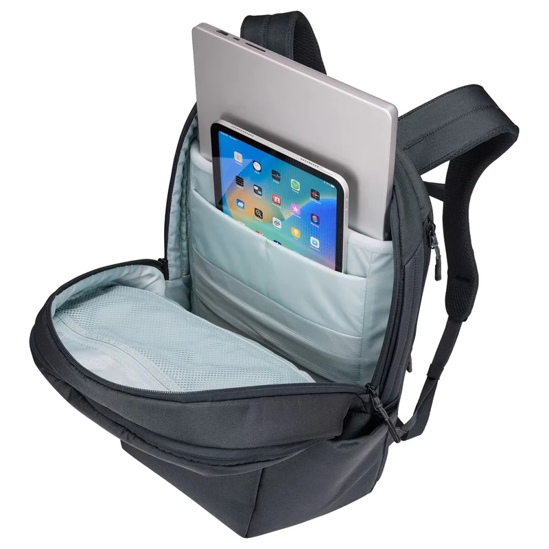 Thule Subterra 2 - Rucksack 27L 15.6" 48 cm (dark slate)