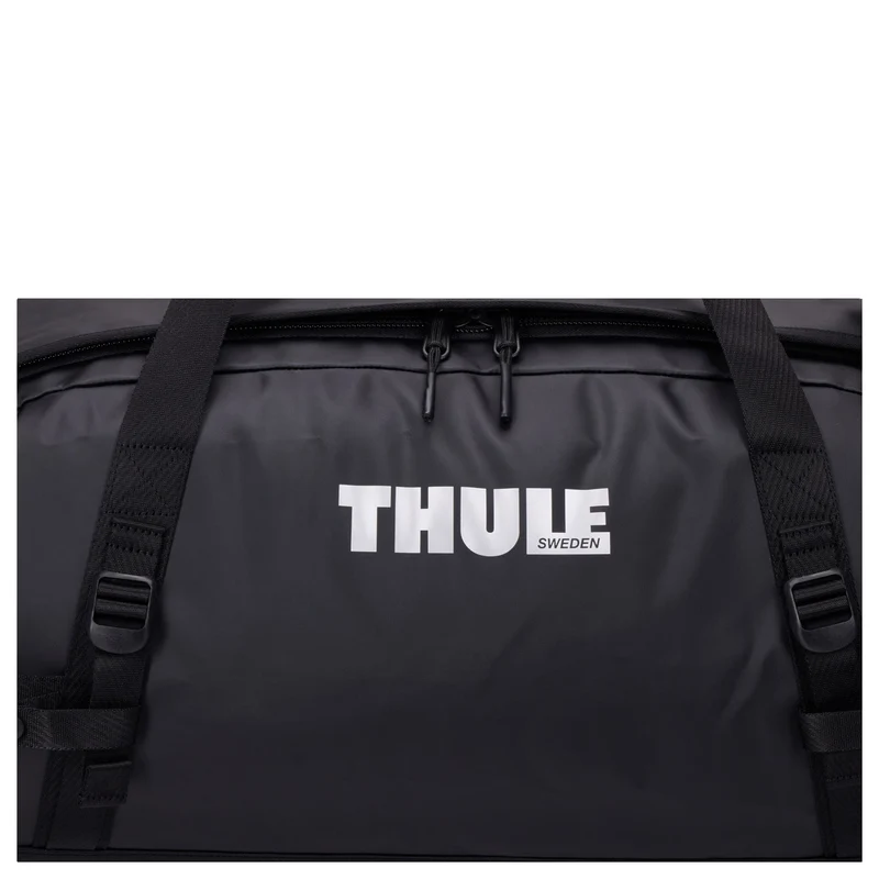 Thule Chasm 70 - Reisetasche 67.5 cm (black)