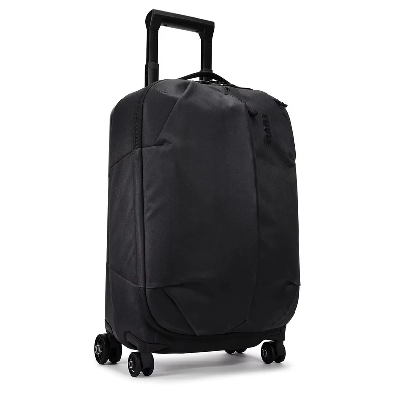 Thule Aion 36 - 4-Rollen-Kabinentrolley 55 cm (black)