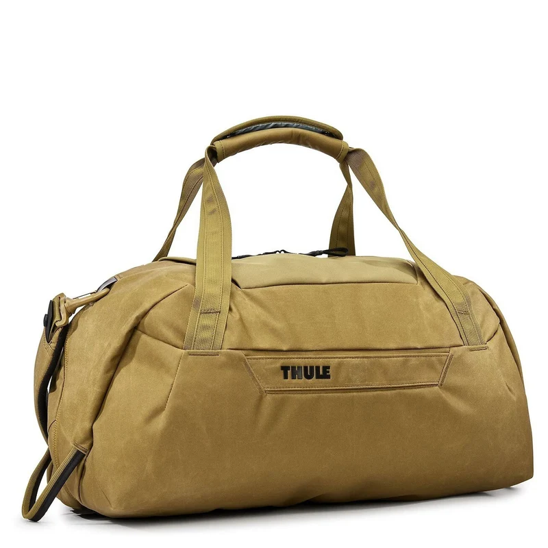 Thule Aion 35 Weekender - Reisetasche 52 cm (nutria)